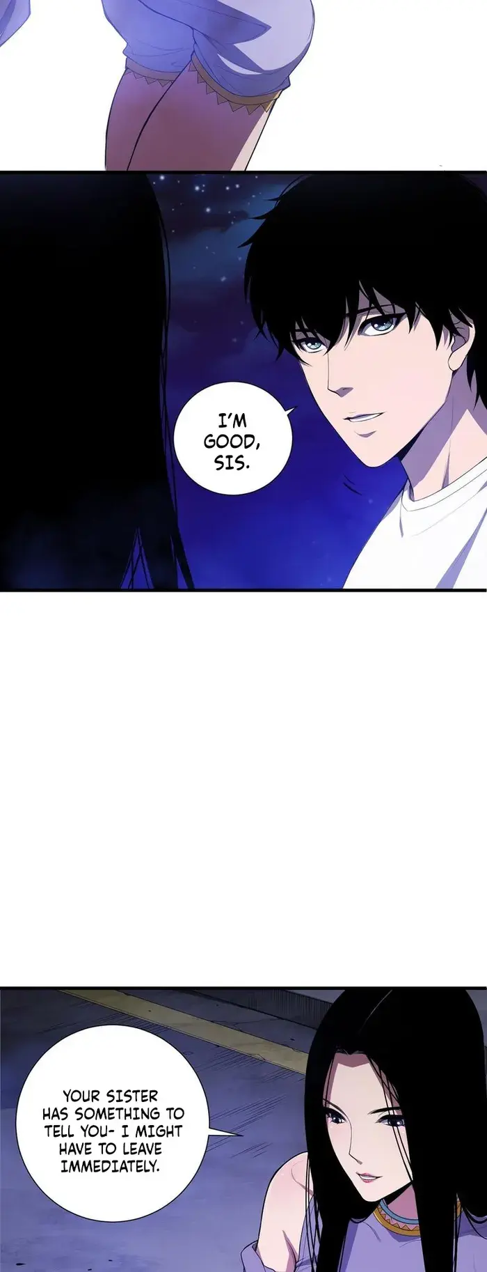 Catastrophic Necromancer Chapter 80 image 03_optimized
